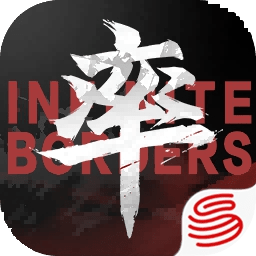 率土之滨360客户端 v1.3.8 安卓版