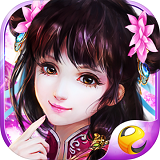 幻灵小师妹手游 v1.0.1007 安卓版