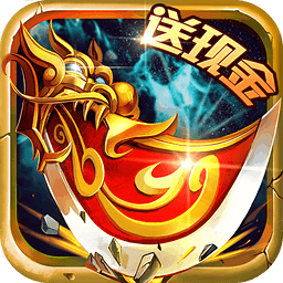 最后一个三国志百度版本 v3.2 安卓最新版