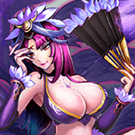 仙劫外传手机版