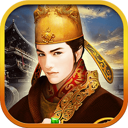 大唐皇帝手游果盘版 v2.24 安卓最新版