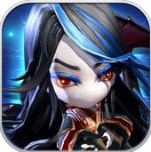 大唐伏妖手游最新版(暂未上线) v1.0 官网安卓版