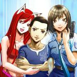 中国惊奇先生手游 v1.1.0 安卓真人版