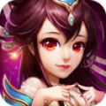 武当群侠传手游
