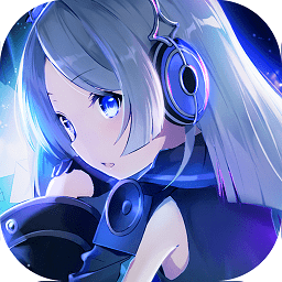元气战姬学院手游 v2.0.3.0000 安卓版
