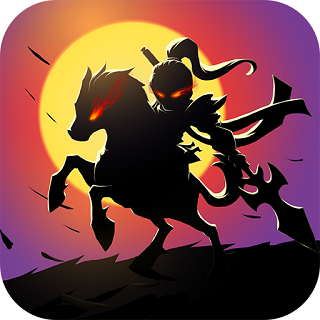 英雄冲冲冲手机版 v1.8.0 安卓破解版