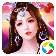 幻梦仙侠手游