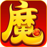 仙魔传奇手游