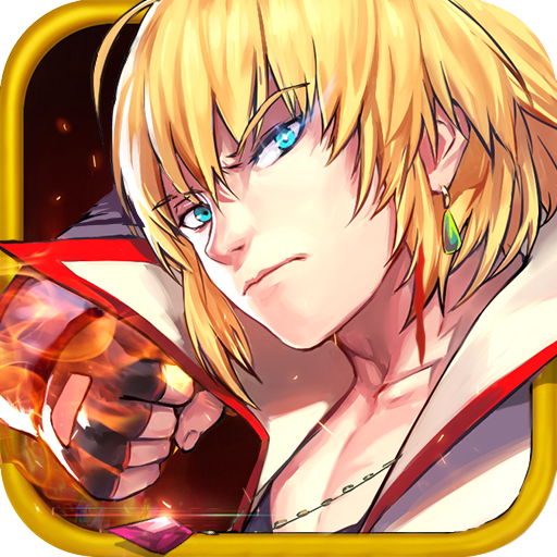 魔法与冒险游戏 v1.2.0 安卓版