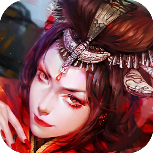 封神争霸3d无限金币体力版