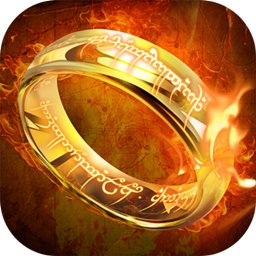 中土纪元手游九游版 v3.9.12 安卓版