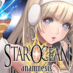 星海记忆