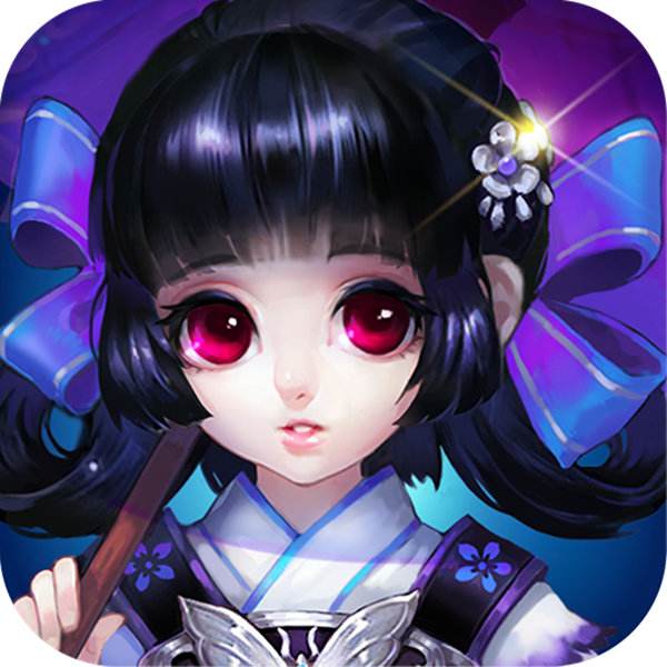 九天神魔变果盘游戏