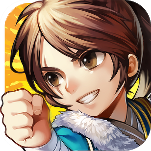 武林群雄传内购破解版