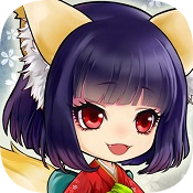 妖怪百鬼夜行官网手游 v1.0 安卓版