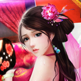 云歌情缘百度版 v1.0.5 官网安卓版