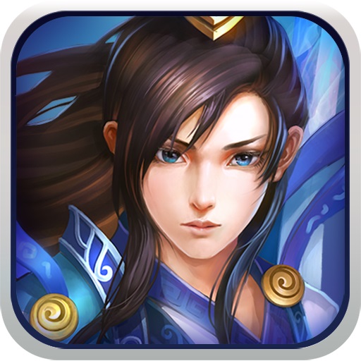 剑侠归来手游官网(暂未上线) v1.0 安卓版
