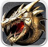 三国斩龙诀破解版 v2.2 安卓版