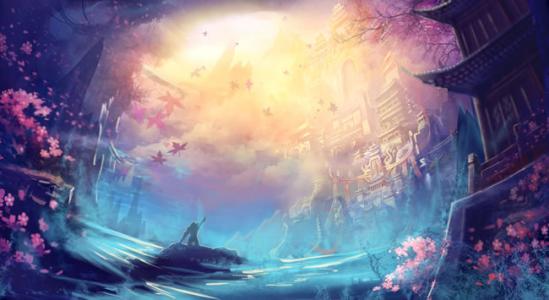 梦幻仙境手游 梦幻仙境手机版下载