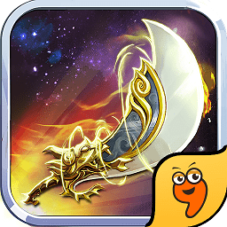 血域天下内购破解版 v1.2.0 安卓免root加速版