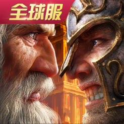 统治霸业手游官网(暂未上线) v1.0.4 安卓版