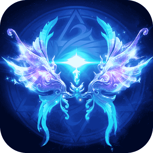 诛神黄昏手游 v1.3.6 官方安卓版