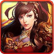 沙巴克霸业(暂未上线) v1.0 安卓版