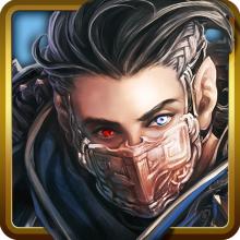 神将传hd百度最新版 v1.6 官网安卓版