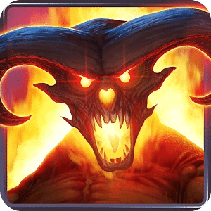 颤抖吧恶魔vip破解版