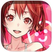 扩张少女系trinary汉化破解版