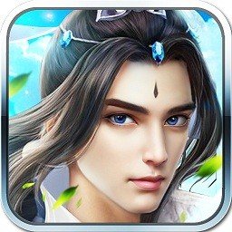 剑雨苍穹官方果盘版