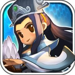 暴走三国2内购破解版