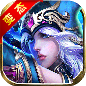 超神五杀无限钻石版 v1.2 安卓最新版