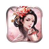 华夏风云手游(暂未上线) v1.0 安卓版