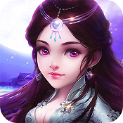 绝世蜀门九游手游