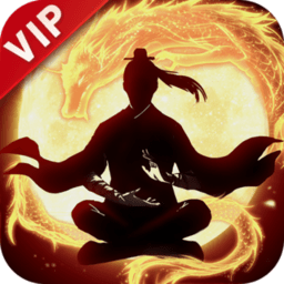 飞天魅影手游 v2.3.3 安卓版