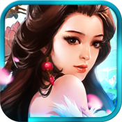 三国霸土手游 v2.0.2 安卓版
