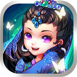诸仙奇迹果盘客户端手游