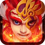 双仙伏魔录内购破解版