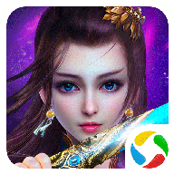 剑破仙惊最新版
