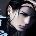幻魔屠神手机版(暂未上线)