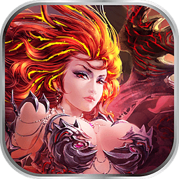 龙之神域手游最新版(暂未上线) v1.1 官网安卓版
