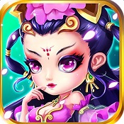 三国偶像志手游(暂未上线) v1.0 安卓版