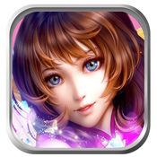 星辰情缘手游 v1.0.0 安卓版