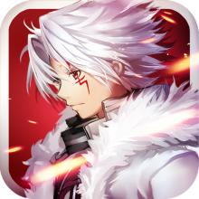 少年驱魔教团内购破解版