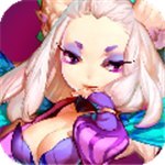 嘻游风暴官方手游 v1.13.1 安卓版