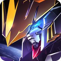 铁血钢之魂无限钻石版 v1.1.6 安卓版