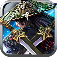金门群侠传手游(暂未上线) v1.30 安卓版