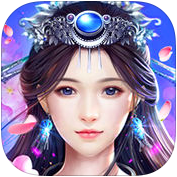 天域情缘手机版(暂未上线)