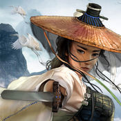 剑闯天涯之武林至尊(暂未上线)